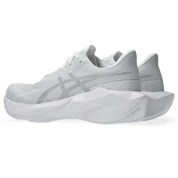 RunFree product image 7