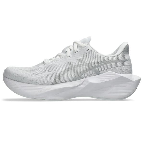 RunFree product image 6