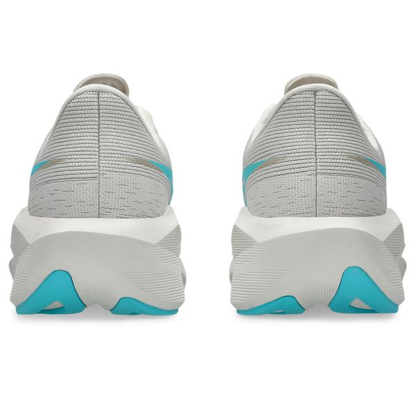 RunFree product image 4