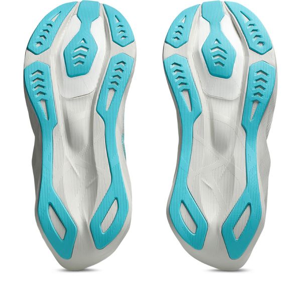 RunFree product image 5