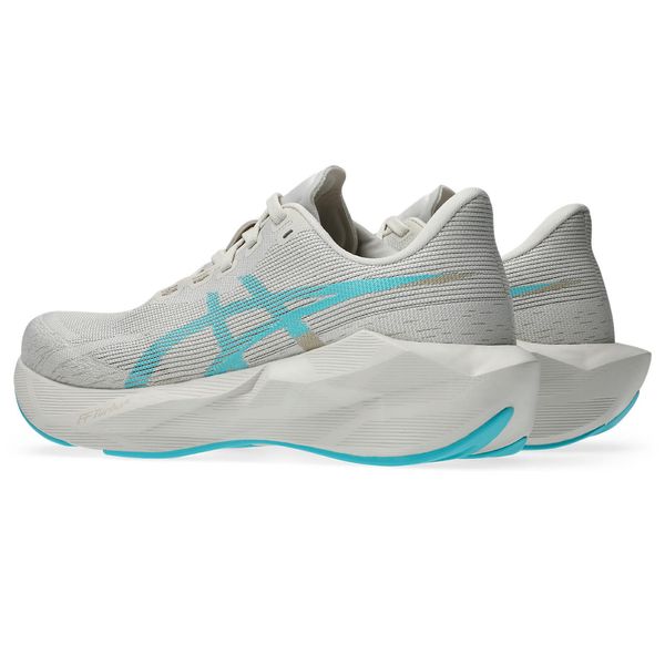 RunFree product image 7