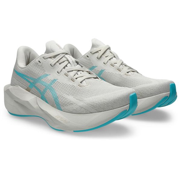 RunFree product image 2