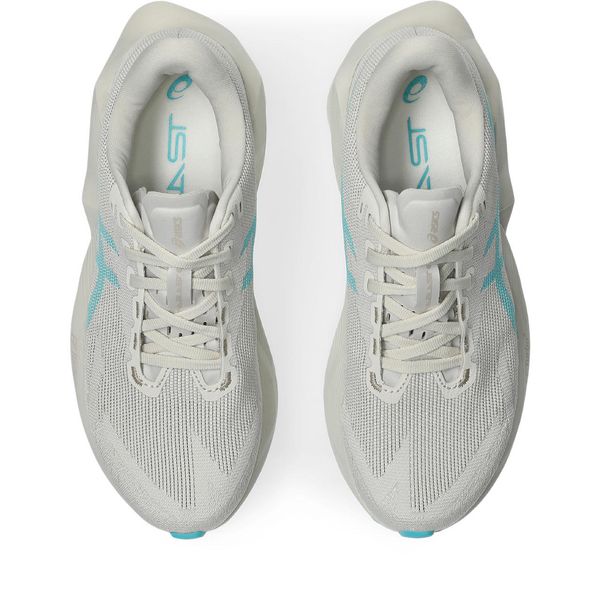 RunFree product image 3