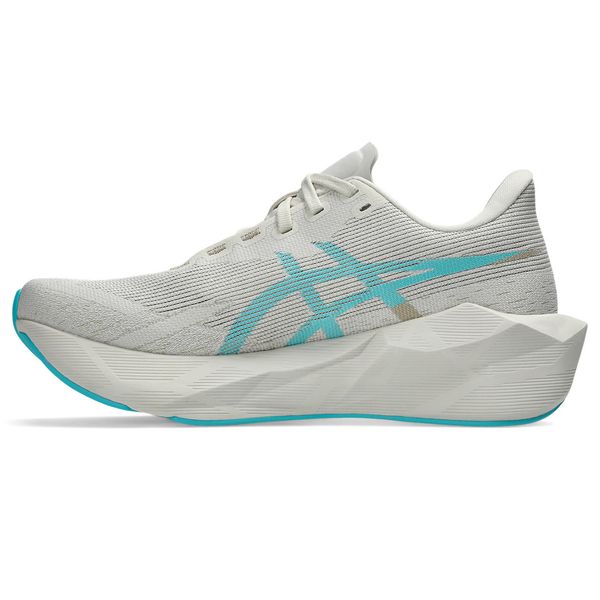 RunFree product image 6