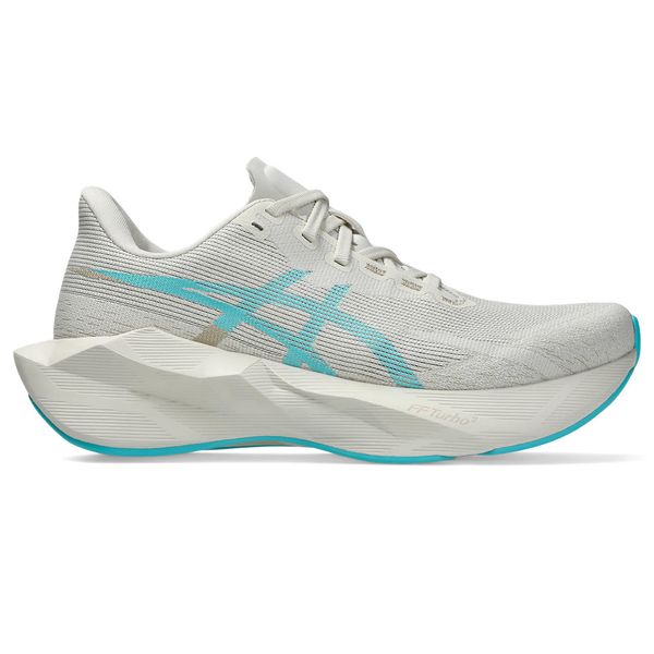 RunFree product image 1