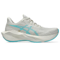 RunFree product image 1