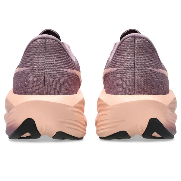 RunFree product image 4