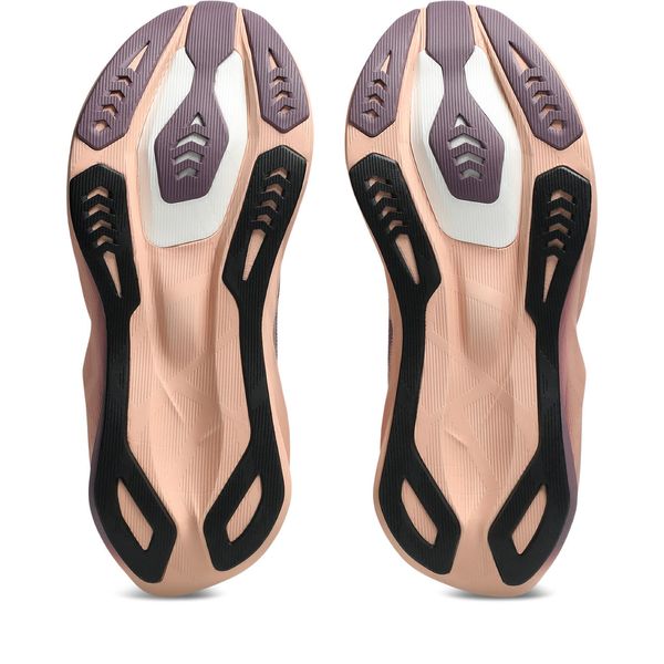 RunFree product image 5