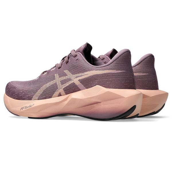 RunFree product image 7