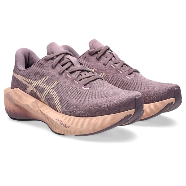 RunFree product image 2