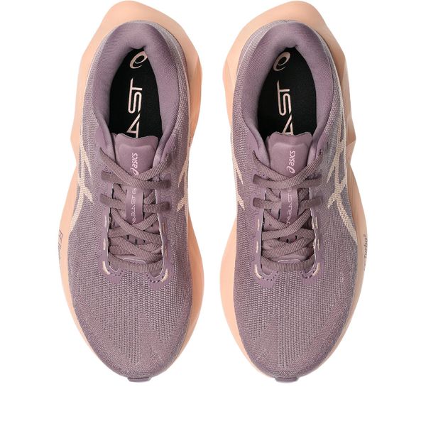 RunFree product image 3