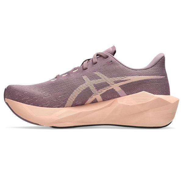 RunFree product image 6