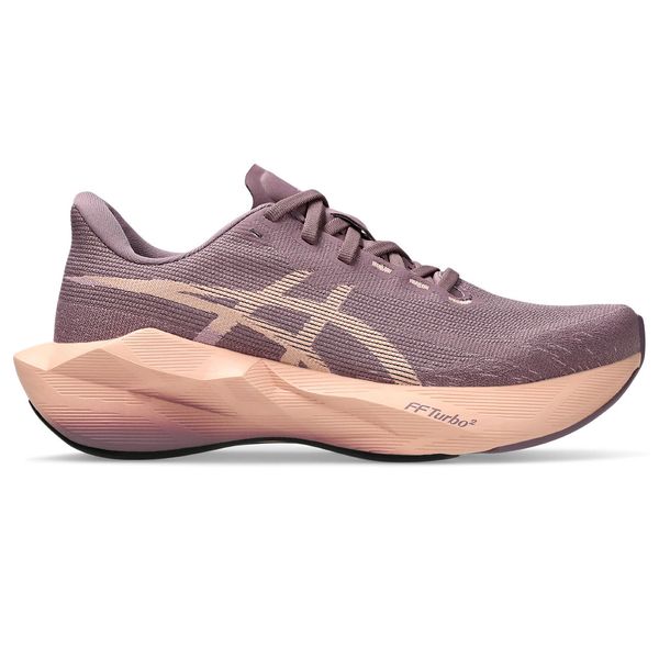 RunFree product image 1