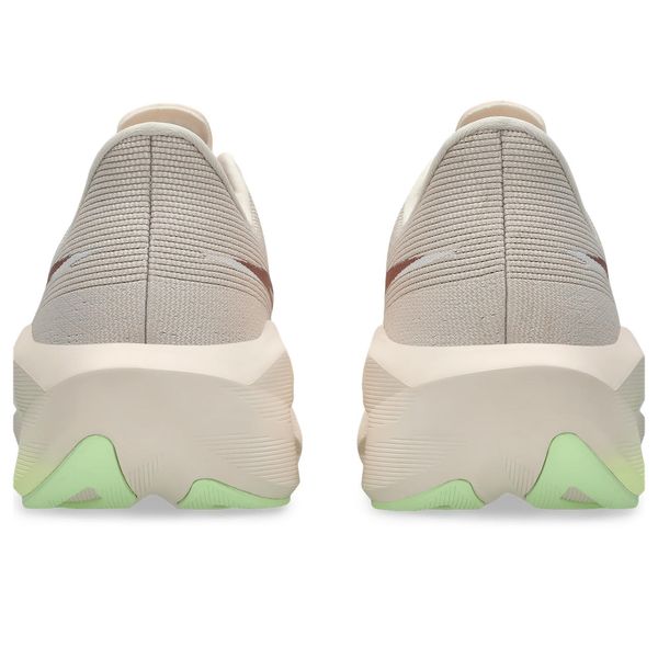 RunFree product image 4