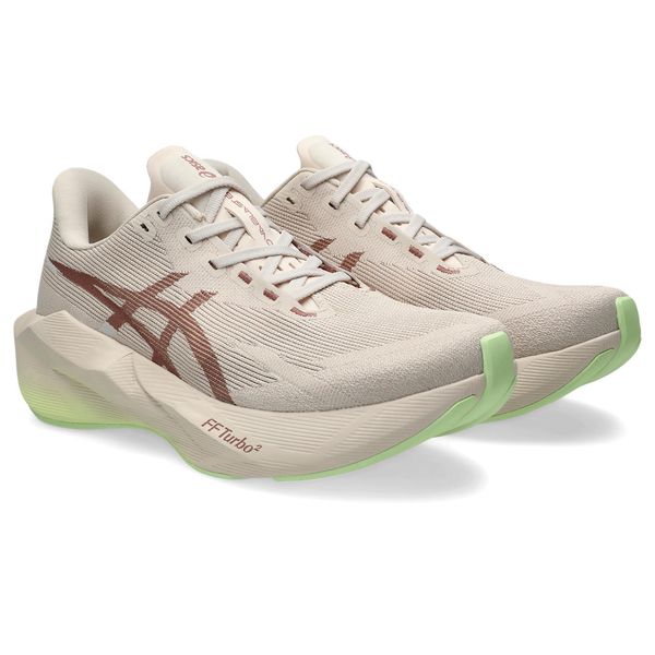 RunFree product image 2