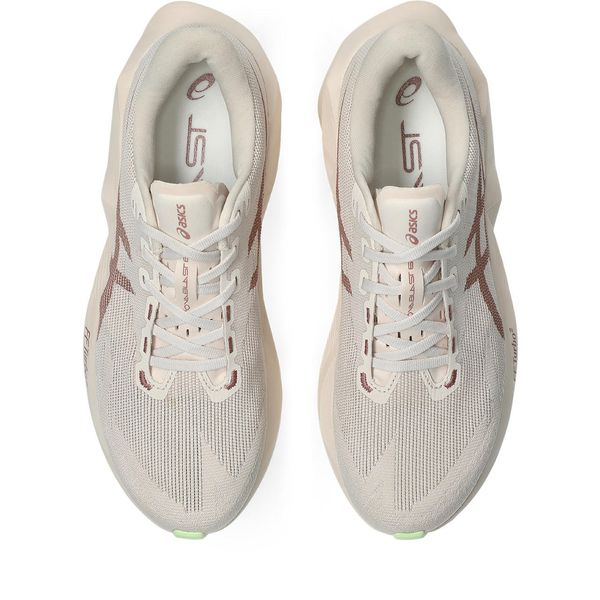 RunFree product image 3