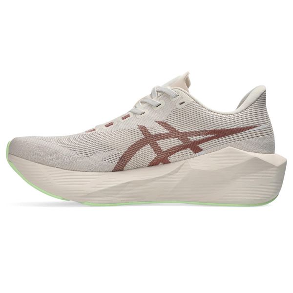 RunFree product image 6