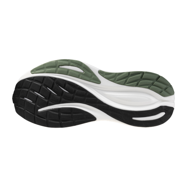 RunFree product image 5