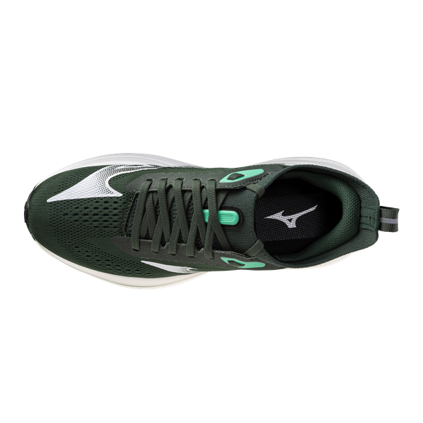 RunFree product image 3