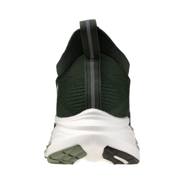 RunFree product image 4