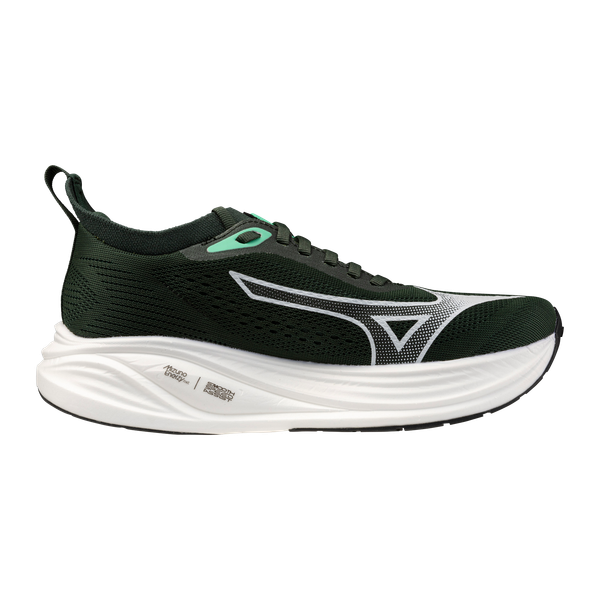 RunFree product image 1