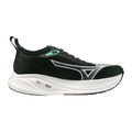 RunFree product image 1