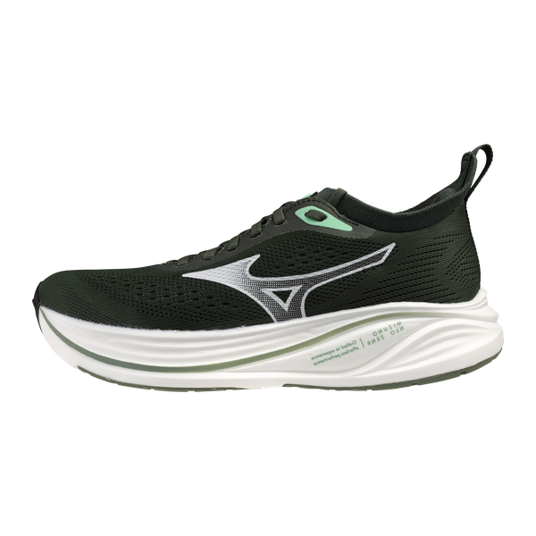RunFree product image 2