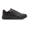 RunFree product image 1