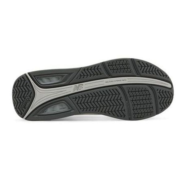 RunFree product image 4