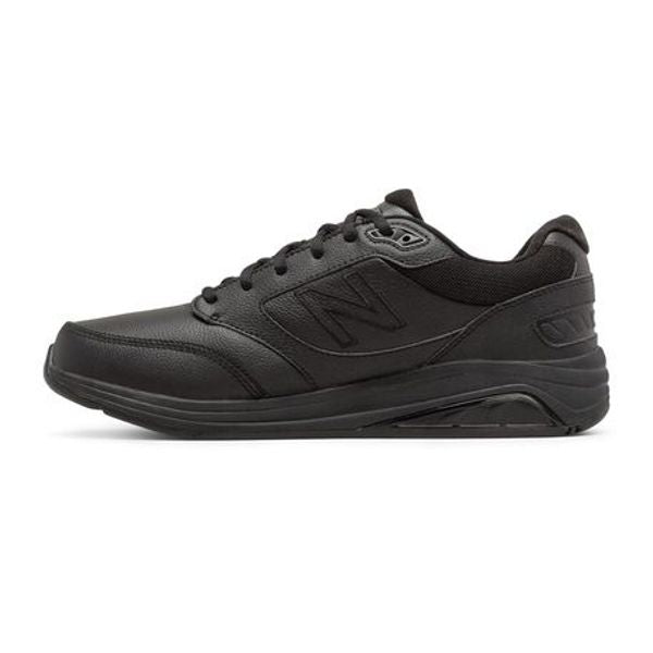 RunFree product image 2