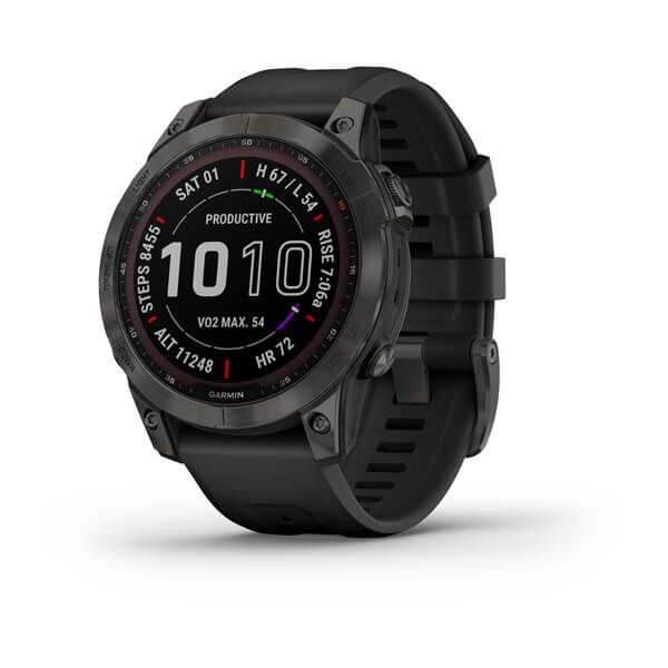 RunFree product image 1