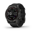 RunFree product image 1