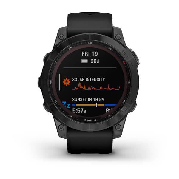 RunFree product image 2