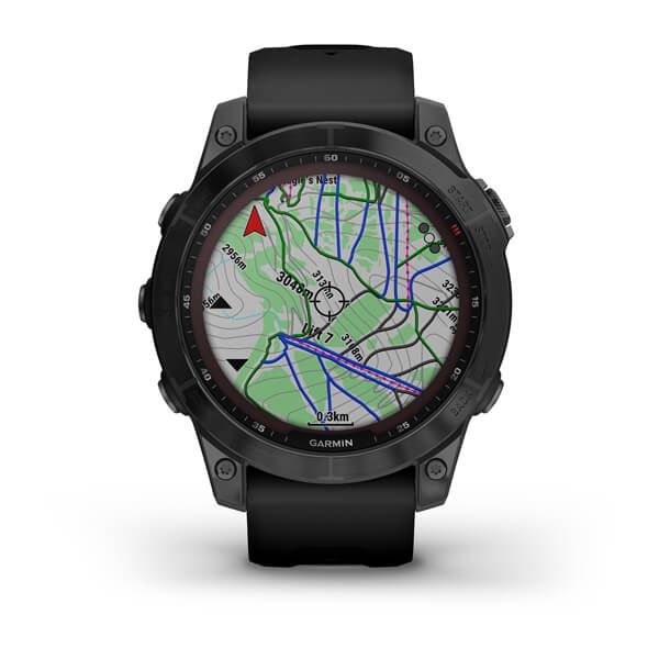 RunFree product image 3