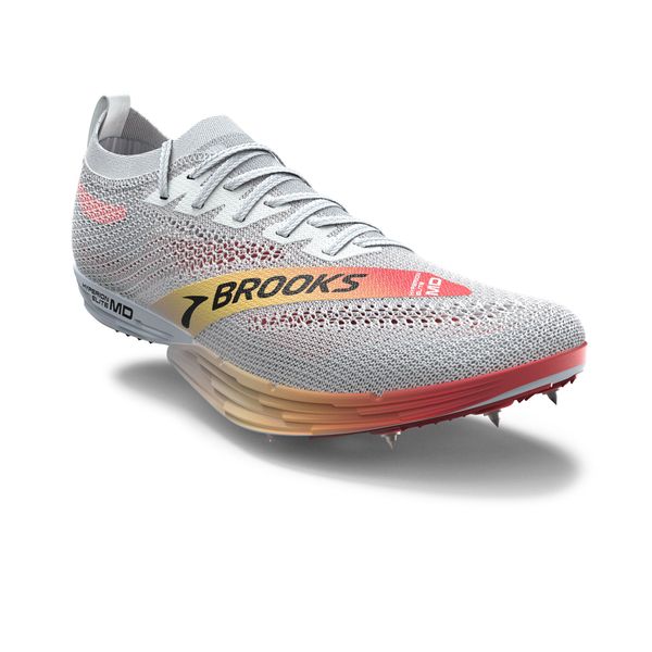 RunFree product image 2