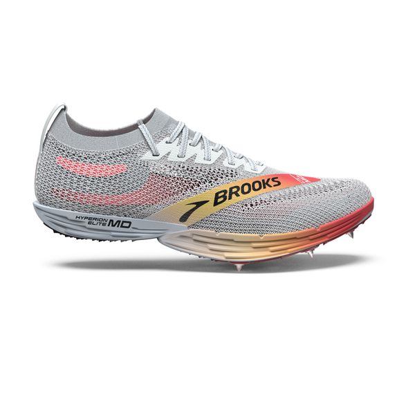 RunFree product image 1