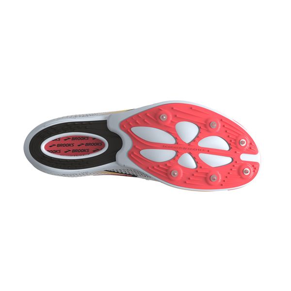 RunFree product image 3