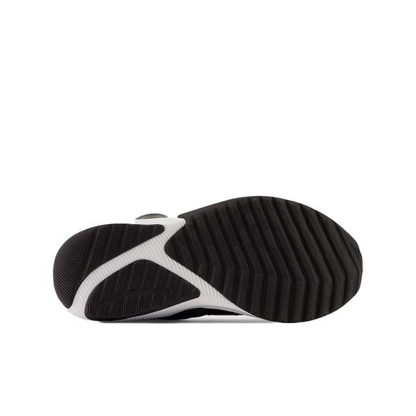 RunFree product image 4
