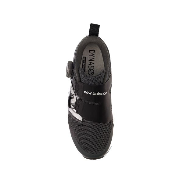 RunFree product image 3