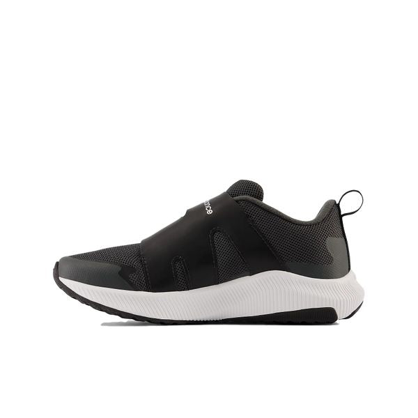 RunFree product image 5