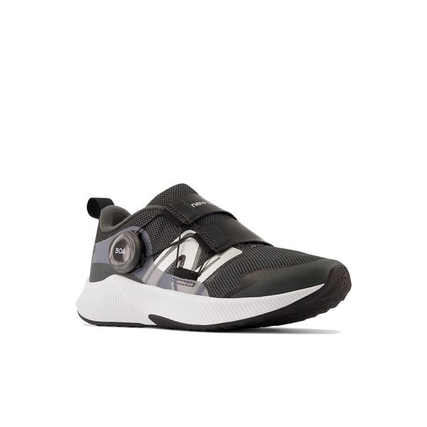 RunFree product image 2