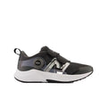 RunFree product image 1