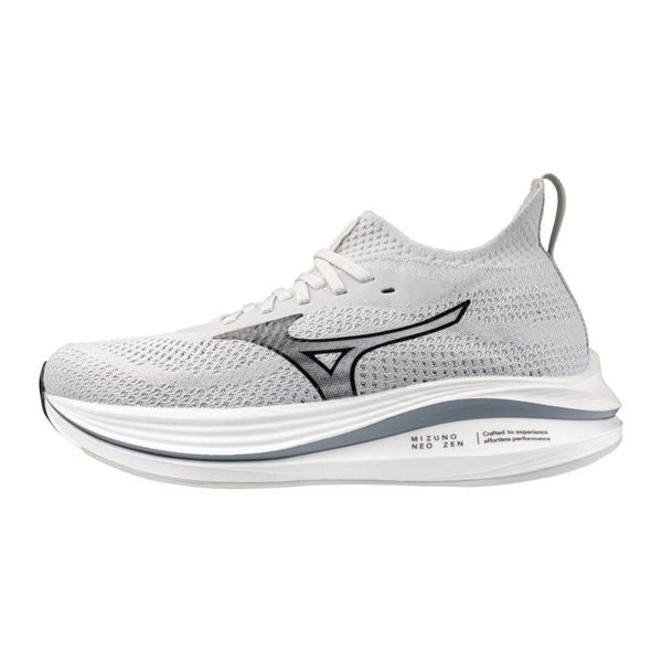 RunFree product image 8