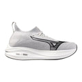 RunFree product image 1
