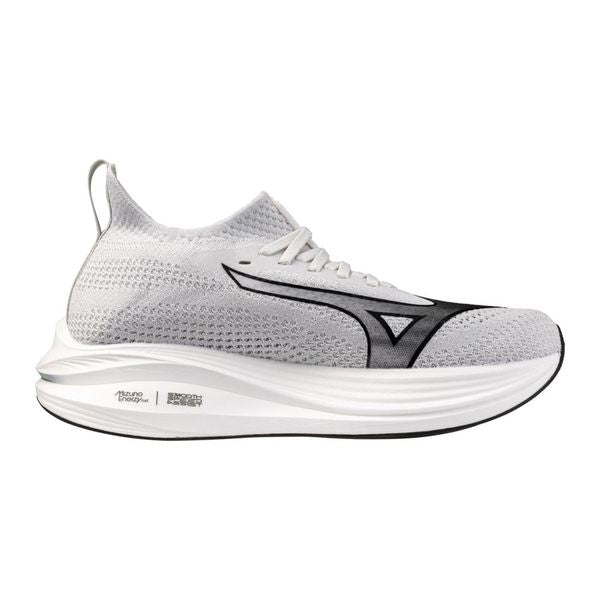 RunFree product image 1