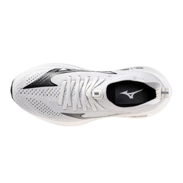 RunFree product image 2
