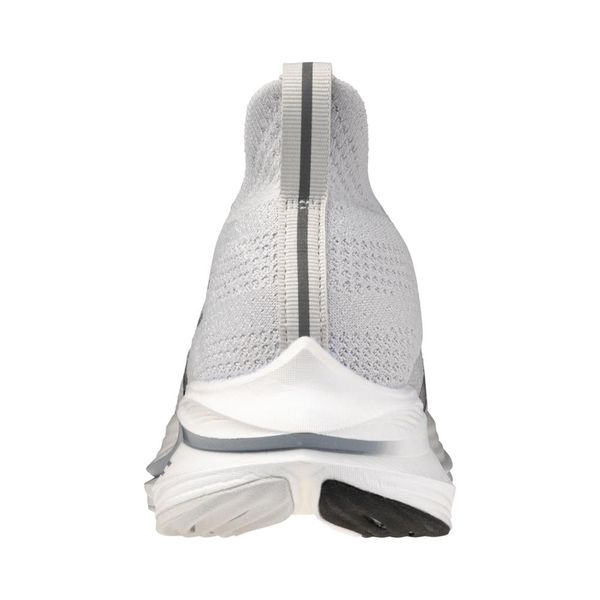 RunFree product image 6