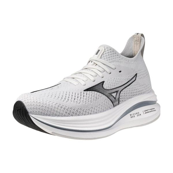 RunFree product image 3