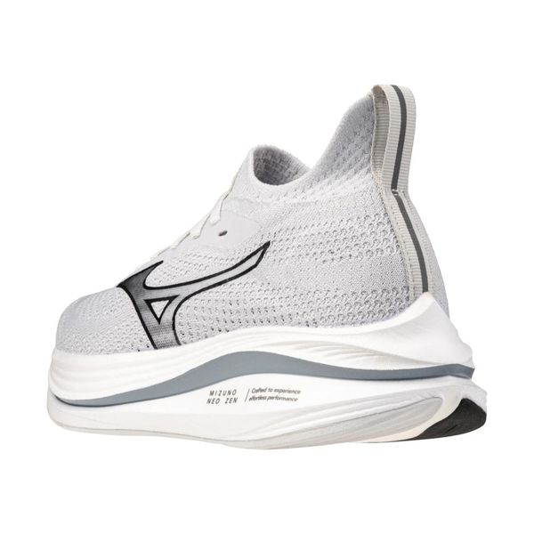 RunFree product image 4