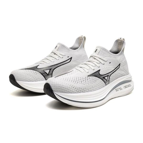 RunFree product image 5